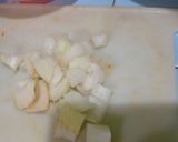 Foto langkah ke 1 dari resep Ayam Rica Rica.