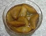 صورة لخطوة 8 من وصفة القطايف المقرمشه بكل سهوله