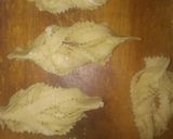 صورة لخطوة 2 من وصفة قريوش