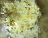 Stuffed Aloo Kulcha On Tava recipe step 3 photo