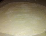 Foto del paso 5 de la receta: Hojaldras