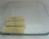 Foto del paso 12 de la receta: Canelones de carne picada de cerdo y de ternera