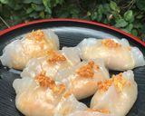 Foto langkah ke 5 dari resep Choipan.