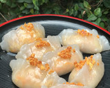 Foto langkah ke 5 dari resep Choipan.