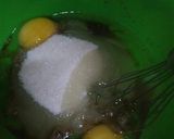 Foto del paso 1 de la receta: Galletitas económicas de aceite 🍪