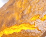 Foto del paso 9 de la receta: Torta de zanahoria