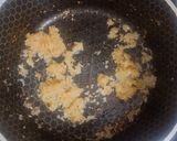 عکس مرحله 1 از دستور خورشت فسنجان با مرغ 😋