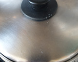 Foto del paso 2 de la receta: Zapatitos de berenjenas