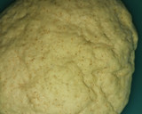 Foto del paso 8 de la receta: Ciabatta