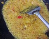 Foto langkah ke 9 dari resep Gulai Kambing Berkat dr Qurban.