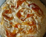 Foto del passaggio 21 della ricetta Torta di mele vegana