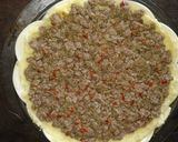 Foto del paso 5 de la receta: Pastel de papa