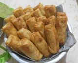 Foto langkah ke 6 dari resep Sosis solo ekonomis+step by step.