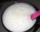 Foto del paso 1 de la receta: Hojaldras de Campo / CREMONA