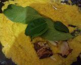Foto langkah ke 2 dari resep AYAM LODHO khas Tulungagung.