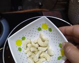મલાઈ કોફતા (Malai Kofta Recipe In Gujarati) રેસીપી સ્ટેપ6ફોટો