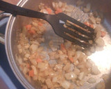 Foto del paso 3 de la receta: Solomillo con salsa de manzana