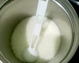 सिंघाड़े का कतली(अष्टमी भोग) (Singhare ki katli recipe in hindi) रेसिपी चरण 1 फोटो