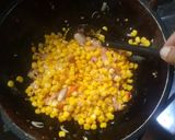 Foto langkah ke 3 dari resep 🌽 Jagung Manis Gurih.