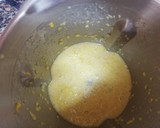 Foto del paso 3 de la receta: Batido de Mango y plátano en robot Mambo