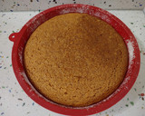 Foto del paso 4 de la receta: Bizcocho de albaricoques