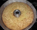 Foto langkah ke 4 dari resep Brudel cake.