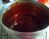 Foto del paso 1 de la receta: Flan de caramelo