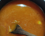 Foto del paso 3 de la receta: Salsa Brava