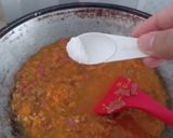 Foto langkah ke 3 dari resep Chinese Carrot Rice Cake.