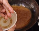 સીંગ ની ચીકી (Sing Chiki Recipe In Gujarati) રેસીપી સ્ટેપ2ફોટો