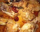 Madrasi Curry recipe step 8 photo