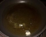 A picture of step 3 of Jalebi.