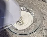 Foto del paso 10 de la receta: Mousse de Chocolate