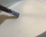 A picture of step 4 of Special Kheer.