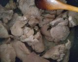 Foto del paso 4 de la receta: Chicharrón de cerdo