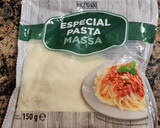 Foto del paso 8 de la receta: Macarrones sabrosos gratinados