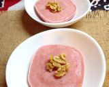 Foto del paso 3 de la receta: Puding de chía y yogur natural