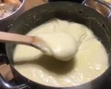 Foto del paso 9 de la receta: Fondeu queso