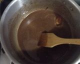Foto del paso 1 de la receta: Turrón de avena