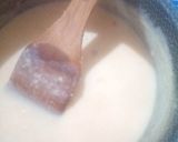 Foto del paso 8 de la receta: Bondiola rellena con pasas uva zanahoria bacon con sals queso