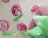Foto langkah ke 6 dari resep Jelita Cake Super Ekonomis.