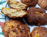 Foto del paso 6 de la receta: Galletitas de 4 sabores