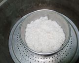 Foto langkah ke 1 dari resep Putu Ayu.