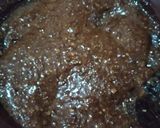 Foto langkah ke 3 dari resep Sambal Rujak Kacang.
