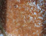 Beetroot rasam recipe step 2 photo