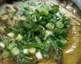 Foto langkah ke 7 dari resep Soto Daging Sapi.