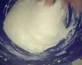 صورة لخطوة 7 من وصفة مطلوع تع زمان