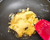 Foto langkah ke 4 dari resep Lagsana panggang melted di mulut 🤤.