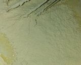 A picture of step 1 of Pakora Curry.
