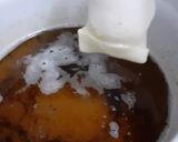 Foto del paso 3 de la receta: Caramelitos de salchicha